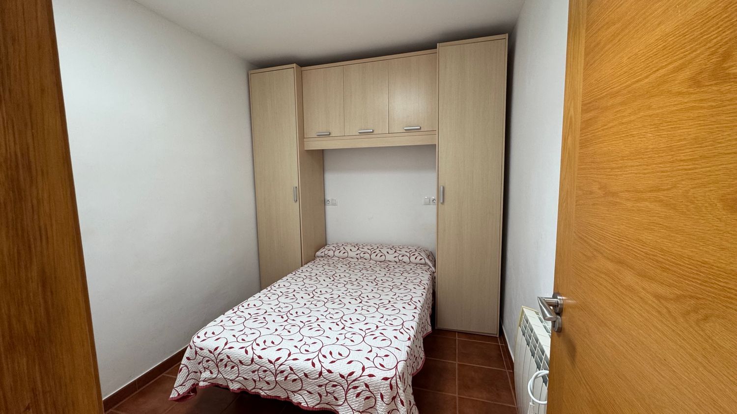 Piso en Carme, 6 - Foto 2