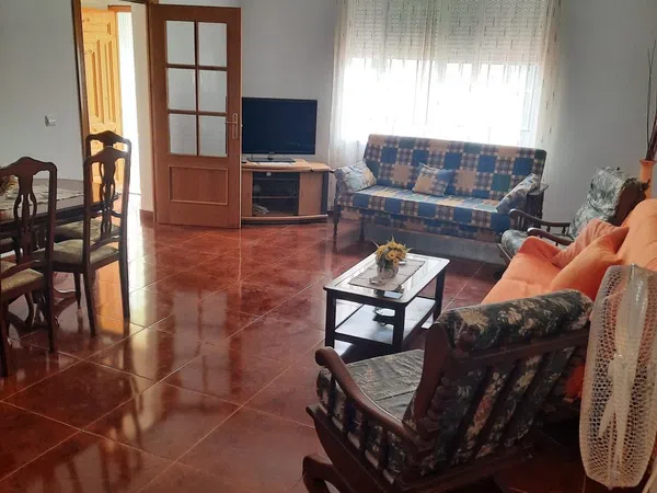 Casa o chalet independiente en Calle Picasso, 10 - Foto 10
