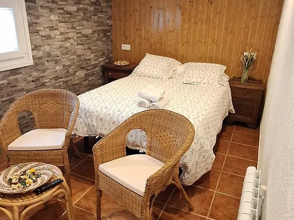Casa rural en Lugar de Los Cabos, 197 - Foto 6