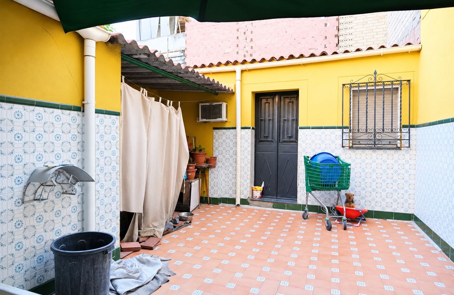 Casa o chalet independiente en Calle Ortega y Gasset, 82, La Plata - Foto 6