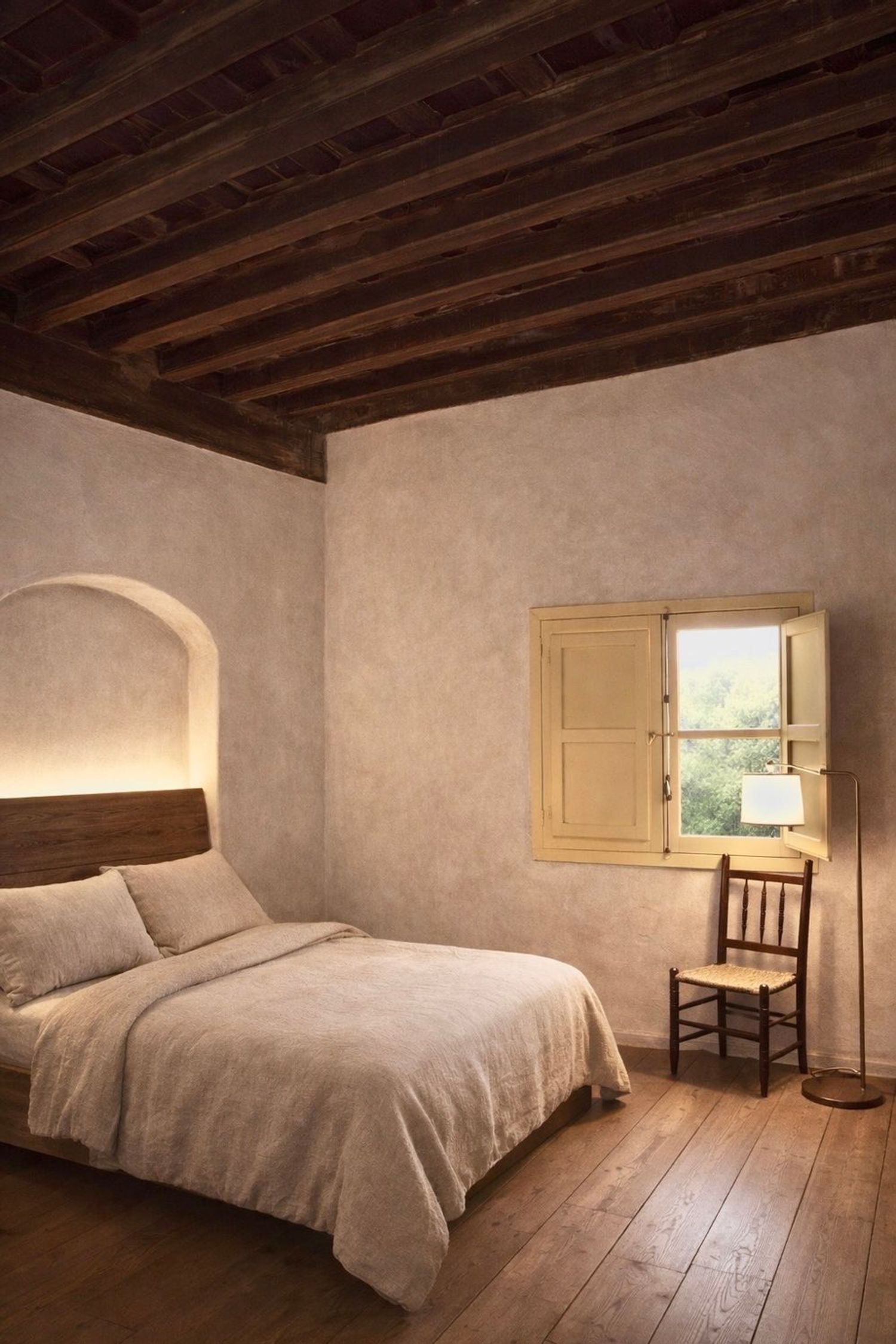 Chalet adosado en Calle Cervantes, 1 - Foto 17