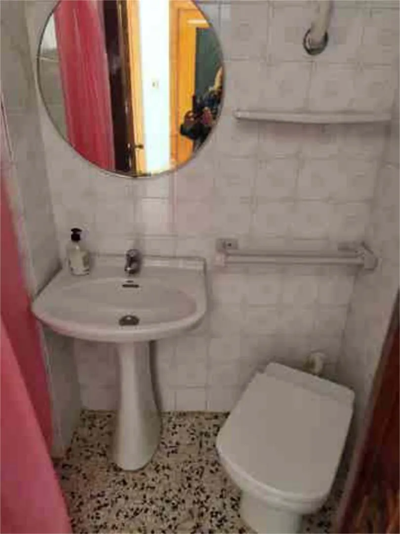 Piso en sant antonio - Foto 7