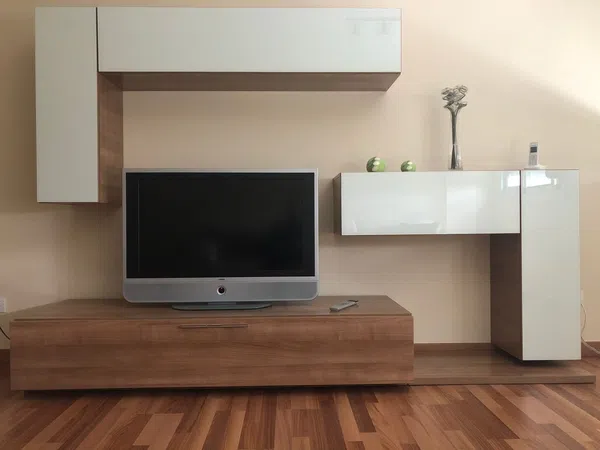 Piso en calle Juan Hidalgo, 22 - Foto 7