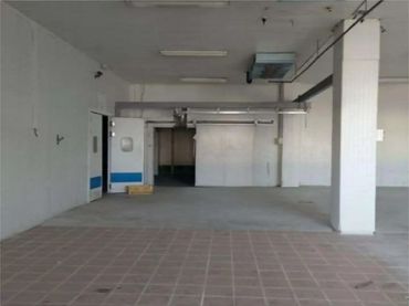 Nave Industrial en  Carretera Fuente en Corts 354 - Foto 2