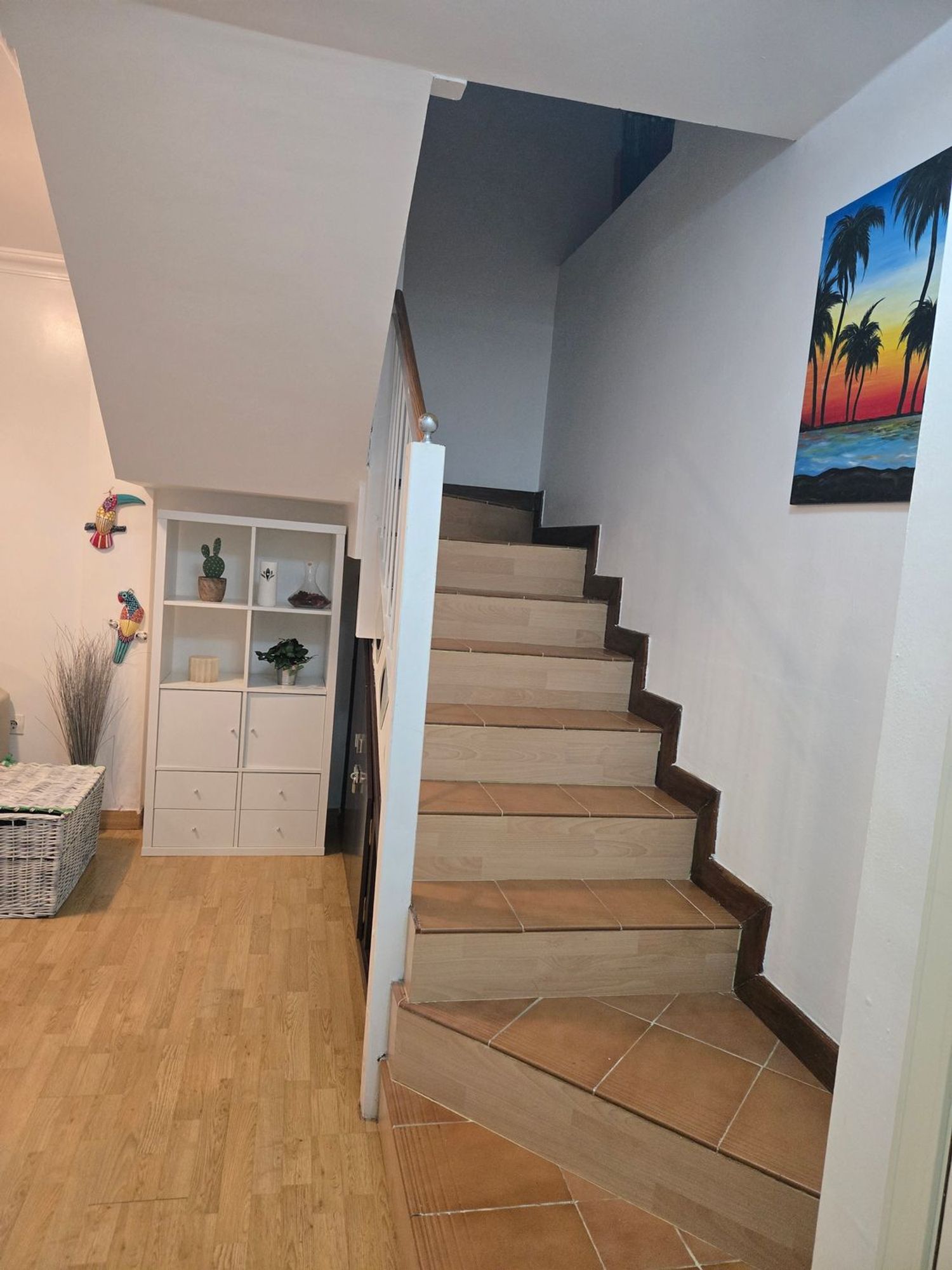 Dúplex en Calle Poril, 4, Corralejo, Corralejo - Foto 3