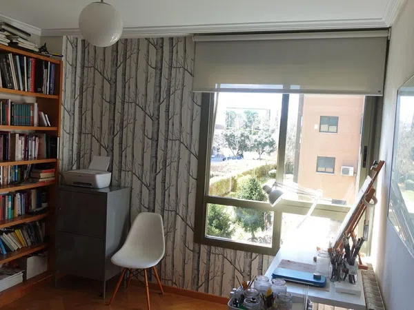 Piso en calle Camilo José Cela, 10 - Foto 8