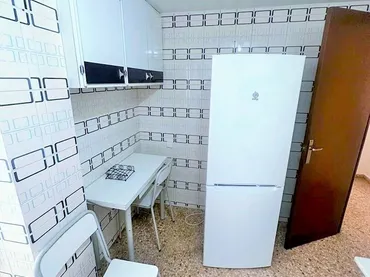Piso en  Carrer de l'Arquitecte Carbonell - Foto 11