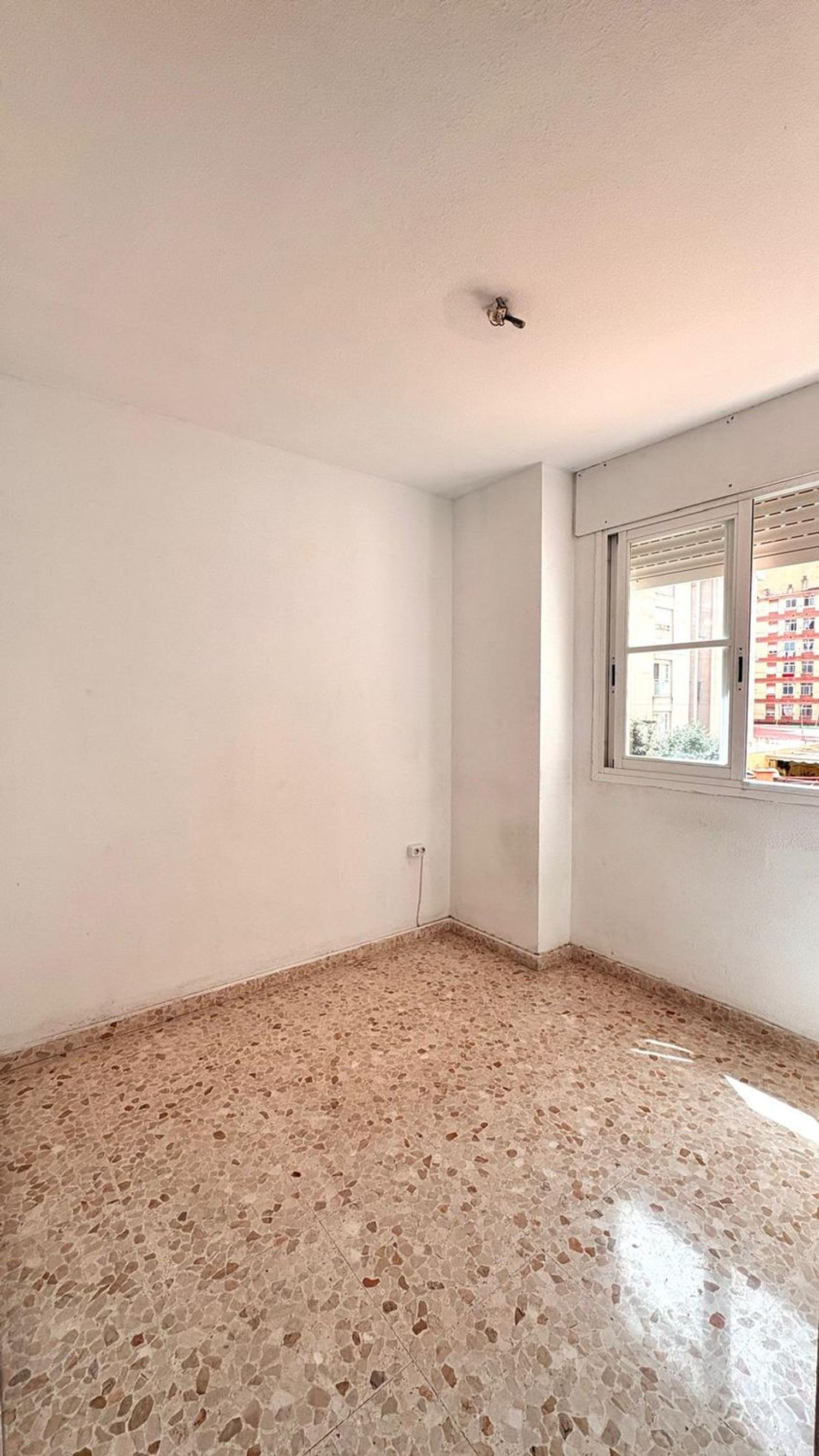 Piso en Calle Río Guareña s/n, Santa Cristina - San Rafael - Foto 25