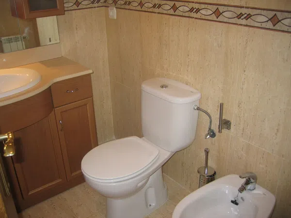 Piso en Calle Manolo Viola, 12, Zaburdón - Monte Escorial, Zaburdón - Monte Escorial - Foto 15