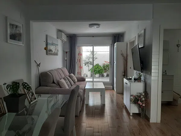 Ático en calle Blanco Belmonte, 15 - Foto 23