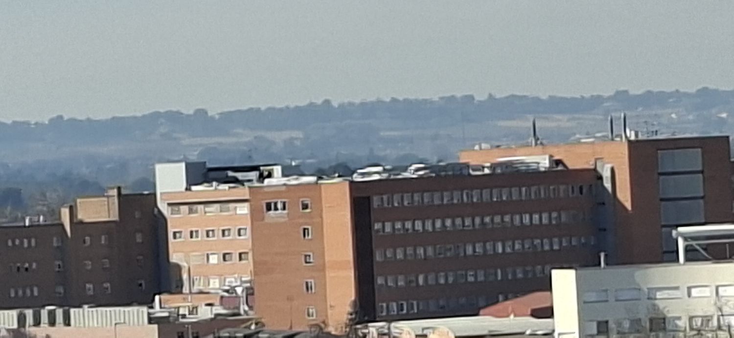 Piso en ronda Gran Passeig de, 142 - Foto 7