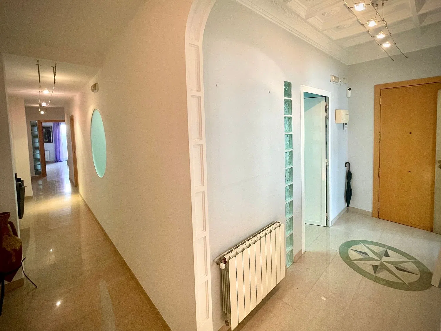 Piso en avenida del Doctor Peset Aleixandre, 8 - Foto 18