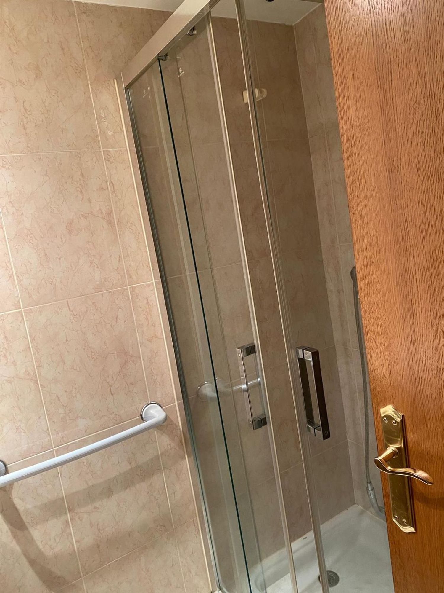 Estudio en calle Valentí Almirall, 4 - Foto 11