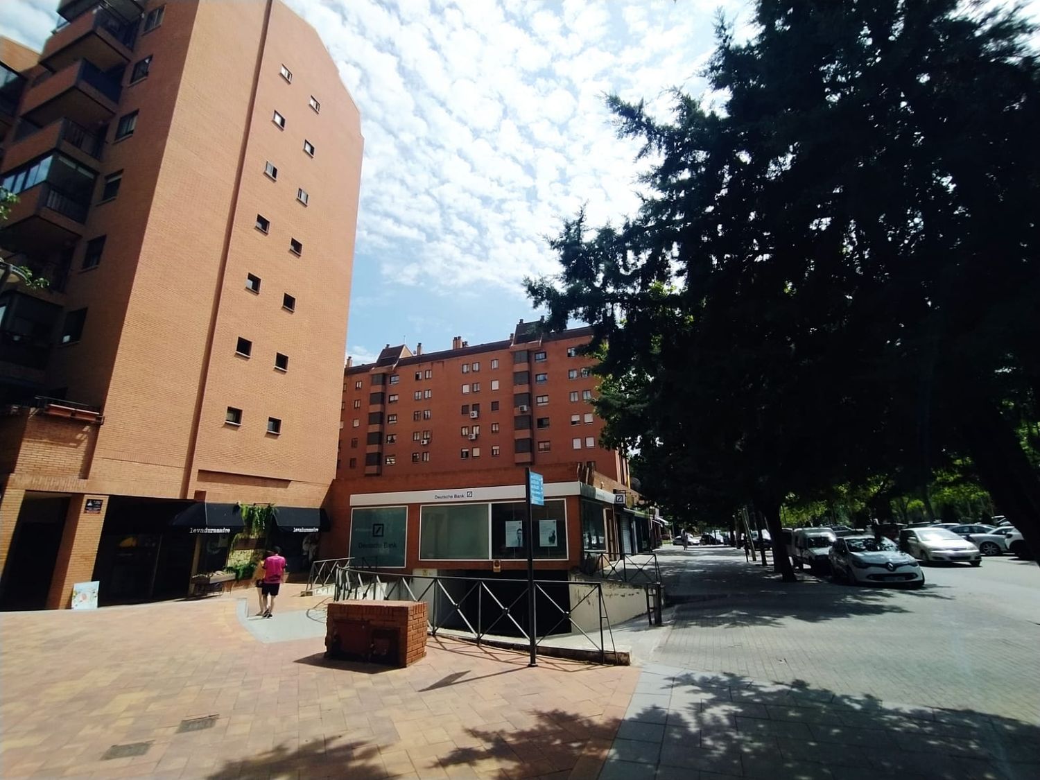 Piso en Sector Literatos, 27, Primera Fase - Nuevo Tres Cantos, Primera Fase - Nuevo Tres Cantos - Foto 30