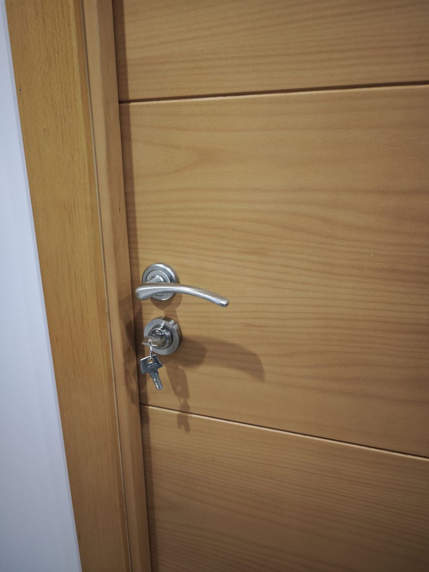 Piso en paseo de San Vicente, 12 - Foto 3