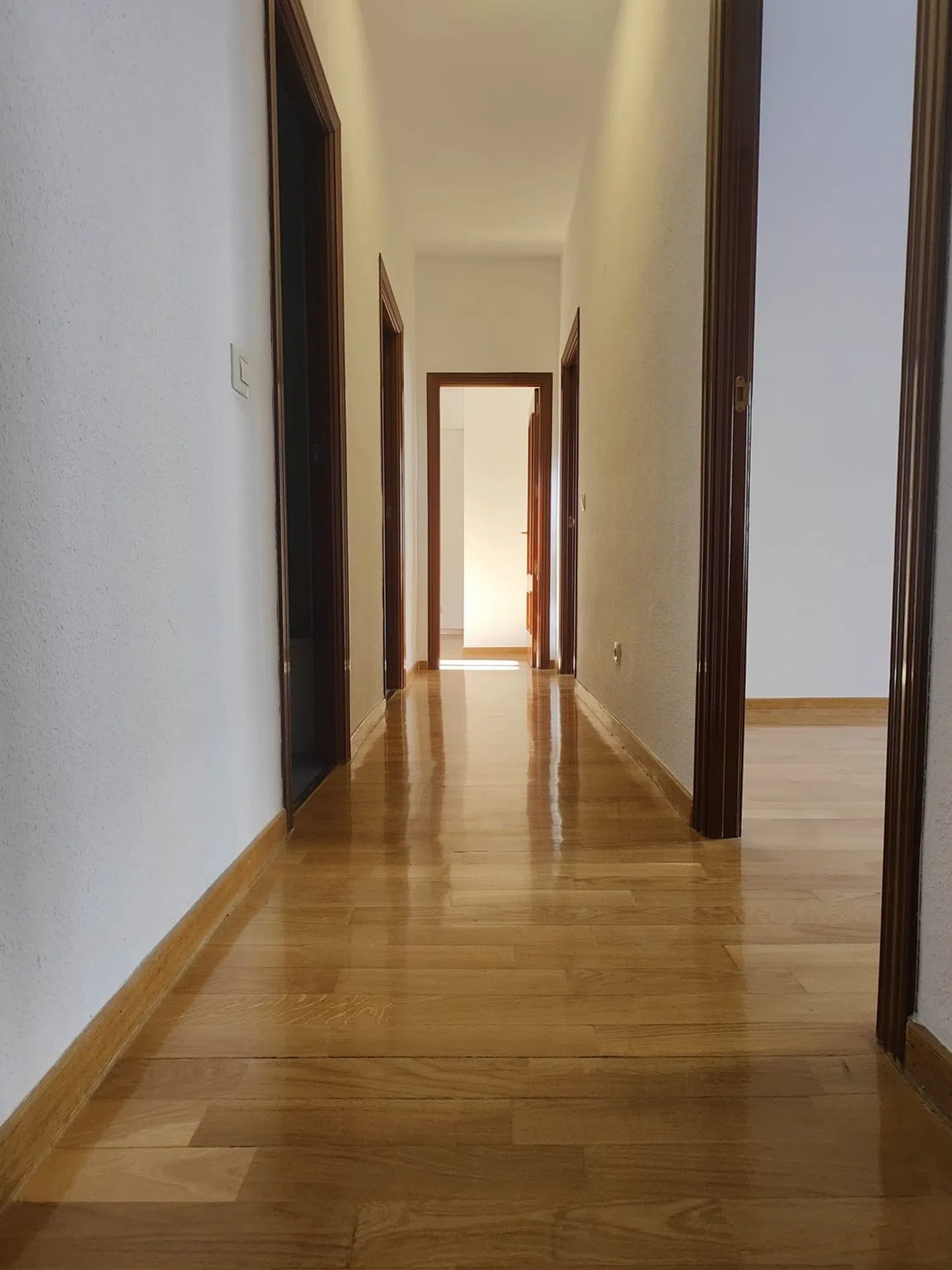 Piso en avenida de la Reina Victoria, 31 - Foto 33