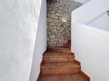 Chalet en  Calle el Olivo 7 - Foto 67