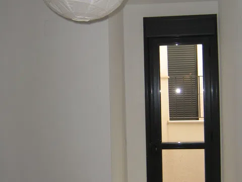 Piso en calle mirto, 9 - Foto 4