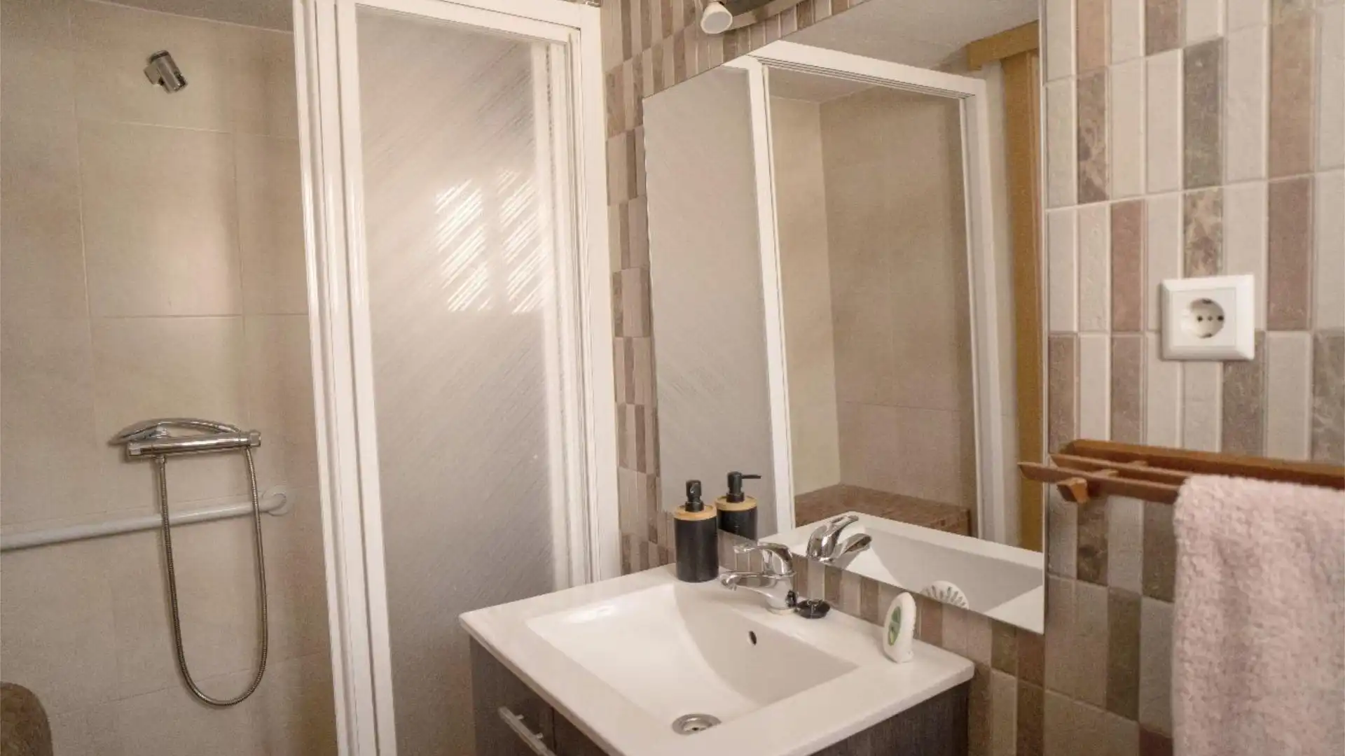 Piso en  Calle Río Guadalquivir 11 - Foto 26