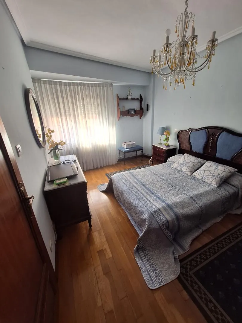 Piso en  Calle Llano Ponte 20 - Foto 8