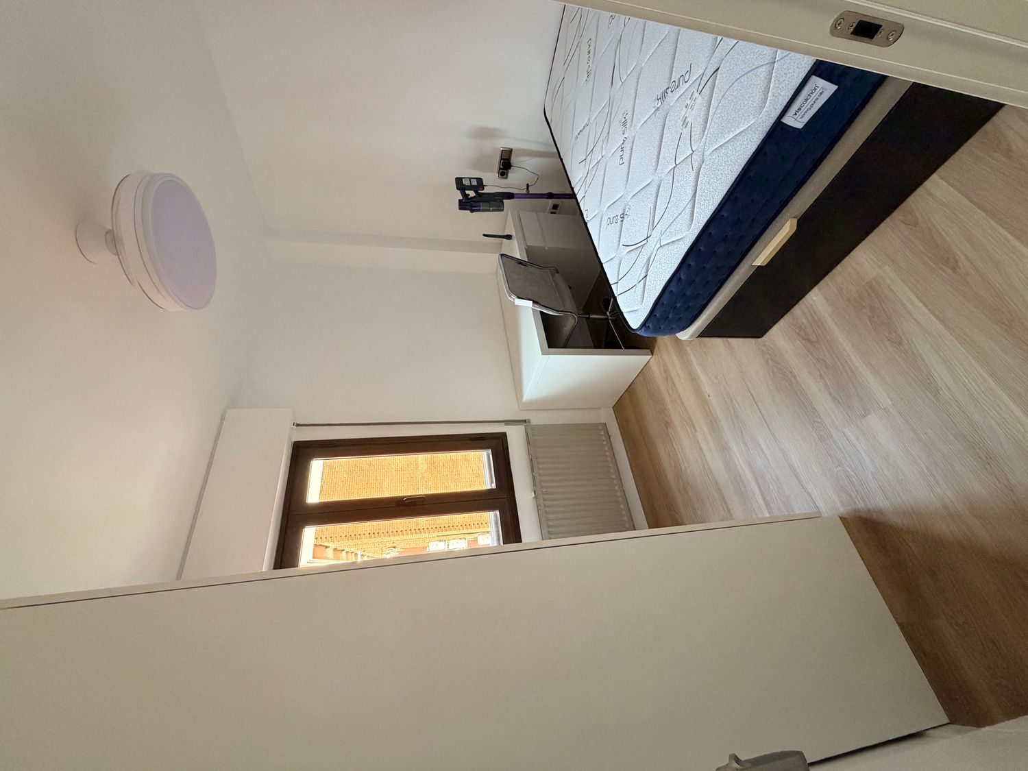 Piso en plaza de la Remonta, 2 a - Foto 4