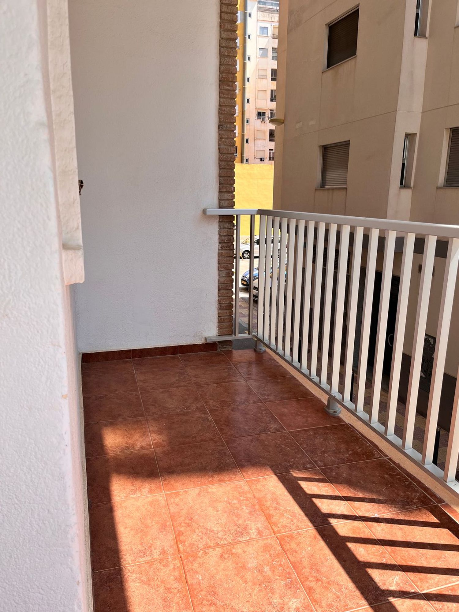 Piso en Caminàs dels Hòmens, 8, Sant Antoni, Sant Antoni - Foto 9