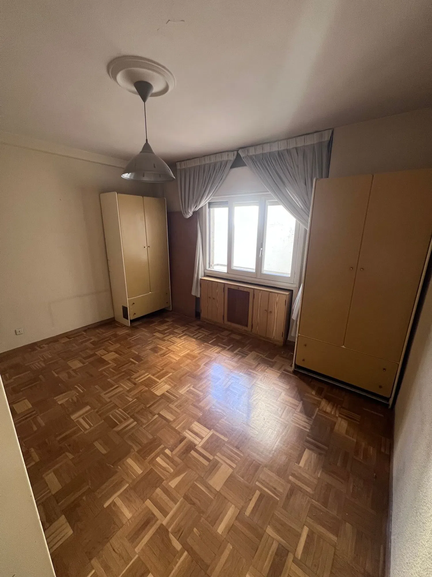 Piso en calle de San Alejandro, 10 - Foto 14