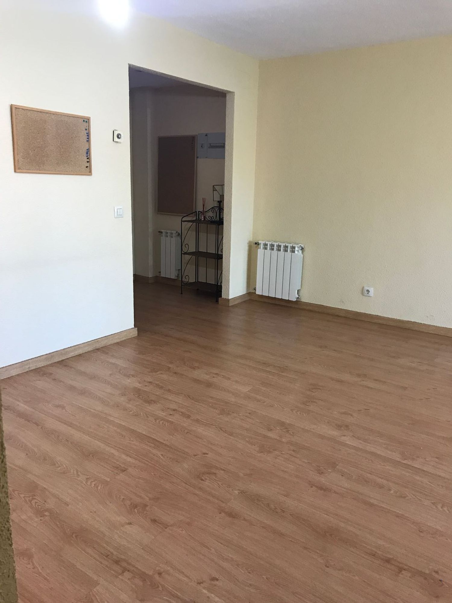 Piso en avenida de José Hierro, 30 - Foto 6