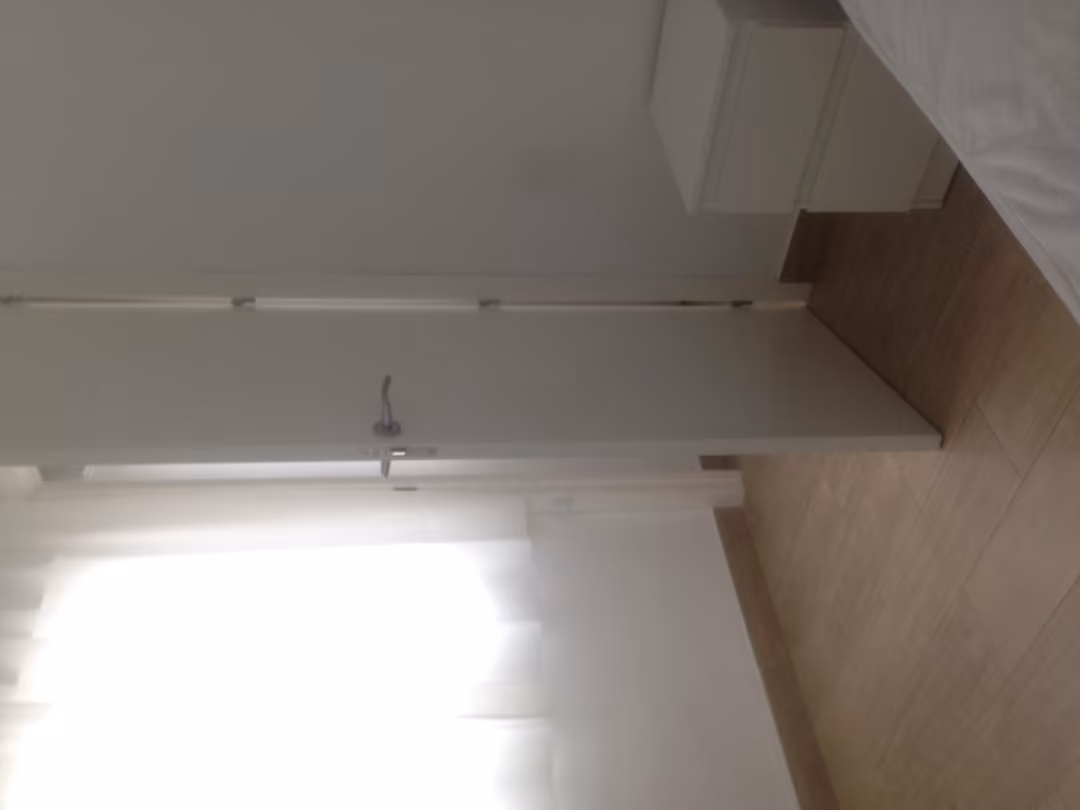 Piso en  Calle Maestro Priego López 15 - Foto 7