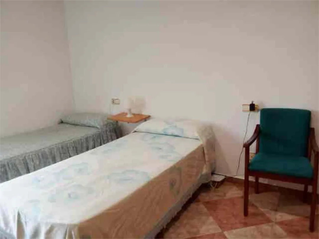 Apartamento en San Basilio - Foto 3