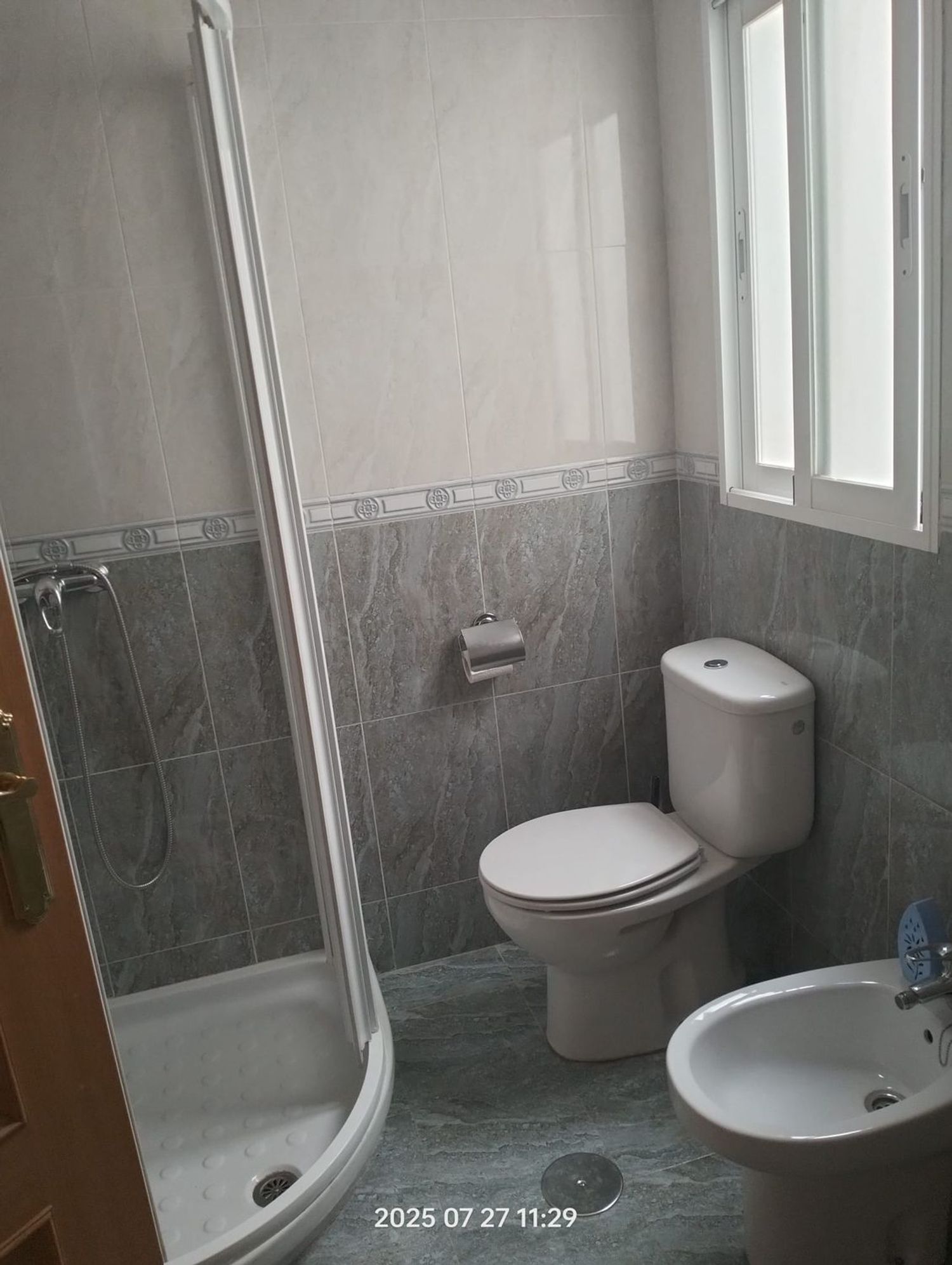 Piso en Calle Ancha de Capuchinos, 15, San Ildefonso, San Ildefonso - Foto 10
