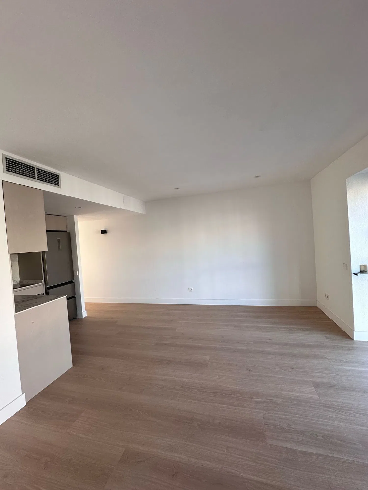 Piso en calle de Sor Ángela de la Cruz, 43 - Foto 12