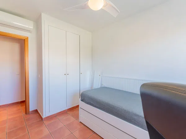 Dúplex en calle del Castell de la Creu, 23 - Foto 20