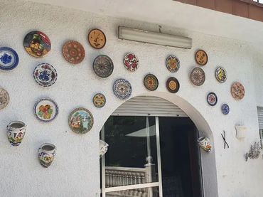Piso en  Calle Barrio Nuevo 5 - Foto 3