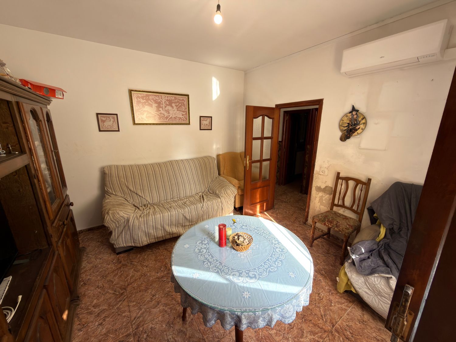 Casa o chalet independiente en Calle Torrico s/n - Foto 8