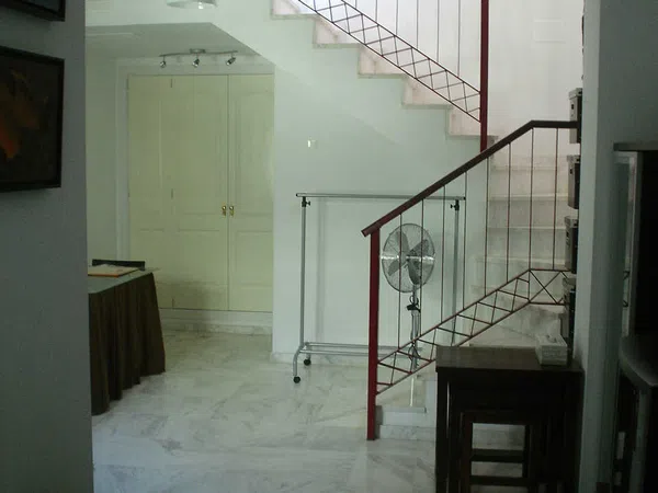 Dúplex en Calle Baños, 63, San Vicente - Foto 7