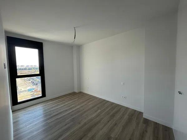 Piso en Calle Rodas, 3, Palmas Altas - Foto 1