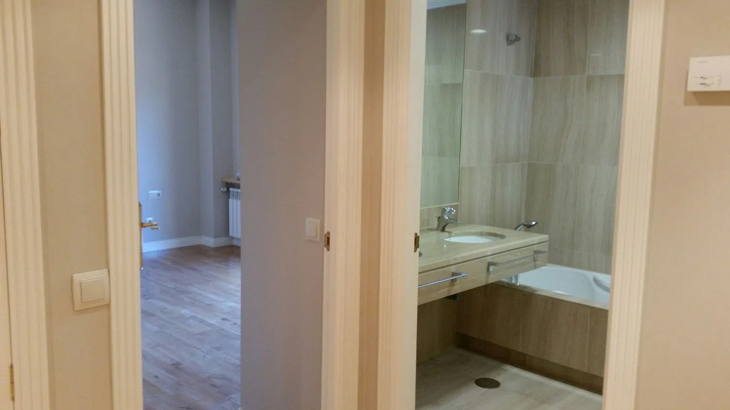 Piso en Urb. valdemarín Barrio Valdemarín - Foto 13