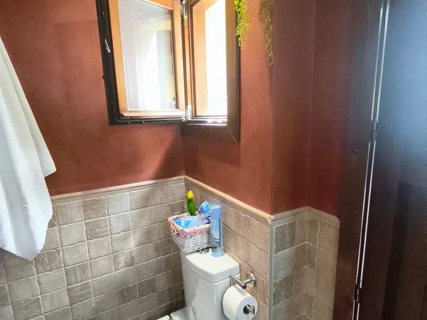 Piso en Calle Salamanca, 22, Bellavista - Foto 8
