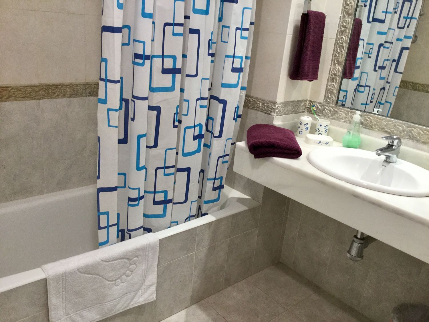 Piso en calle Campo de Luna, 2 - Foto 13