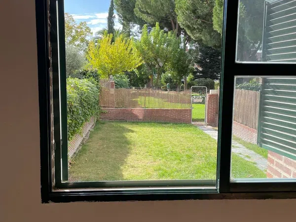 Chalet adosado en calle Playa de la Concha, 25 - Foto 15