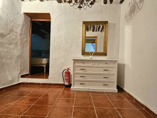 Casa de pueblo en Calle Cebullana Baja, 28 - Foto 7