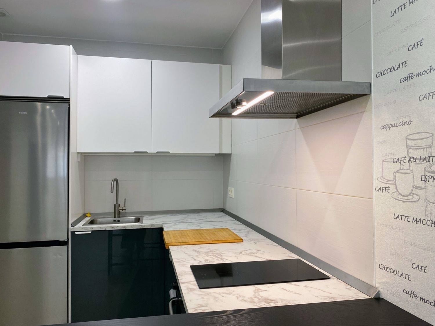 Piso en Calle Morena, 21, Huerta del Rey, Huerta del Rey - Foto 13