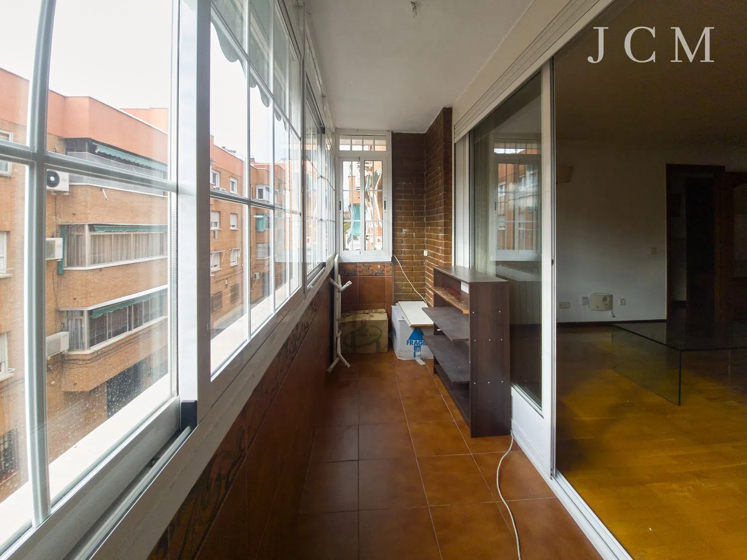 Piso en calle Urogallo, 5 - Foto 2