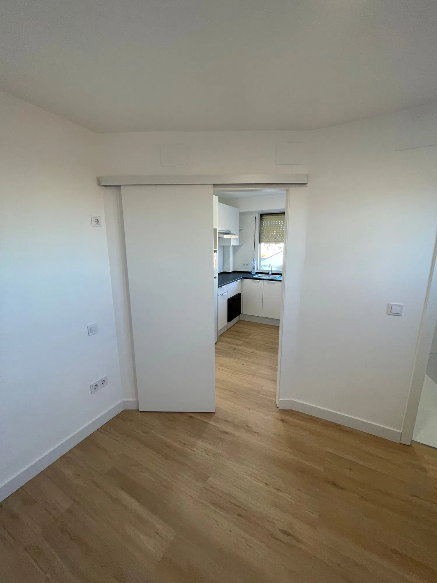 Piso en calle del Pinzón, 46 - Foto 5