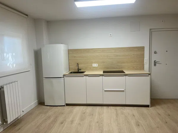 Piso en Ángel Etorbidea, 10, Sta. María de Getxo, Sta. María de Getxo - Foto 22