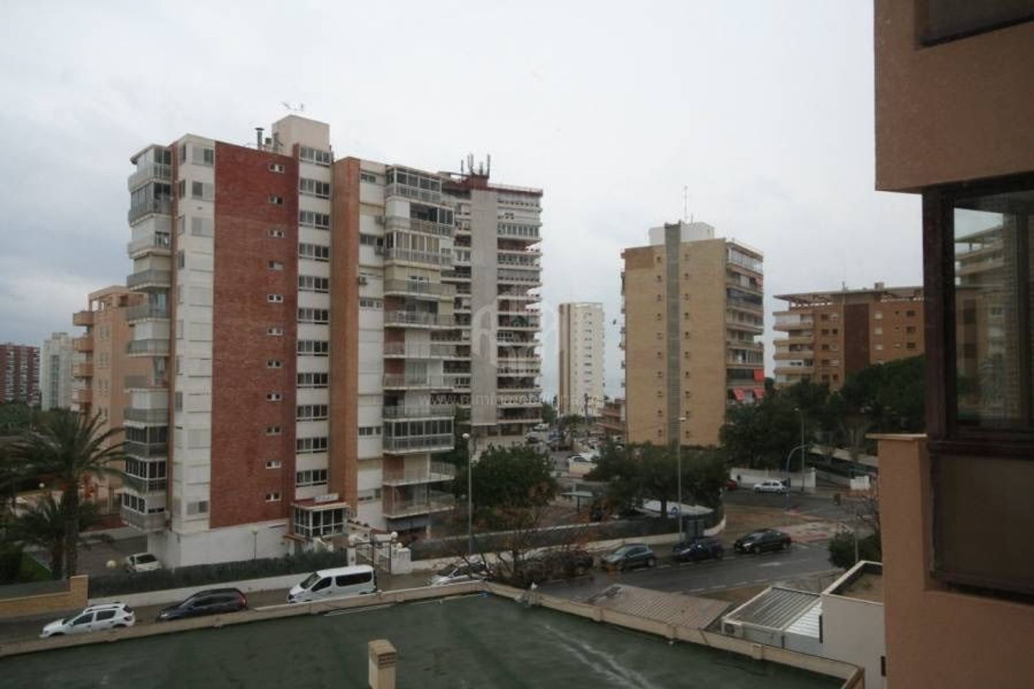 Piso en Calle Esportista Juan Matos, 2, La Albufereta - Foto 24