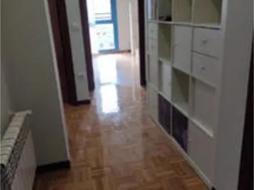 Piso en Lakuabizkarra - Foto 5