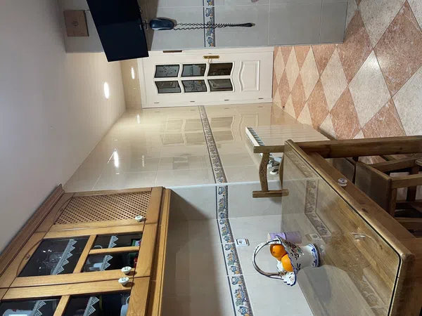 Piso en Urbanizacion Albasierra, 1, Villalba Estación - Foto 24