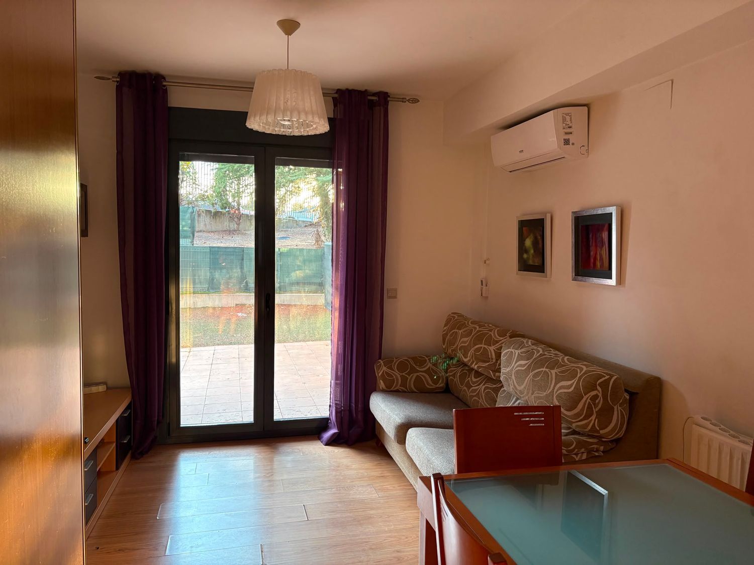 Piso en Calle Sierra del Moncayo, 93, Augusta Golf, Augusta Golf - Foto 16
